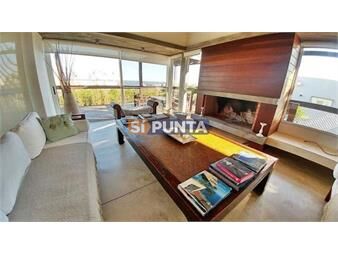 https://www.gallito.com.uy/hermosa-casa-en-venta-punta-piedras-6-inmuebles-27608143