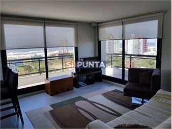 https://www.gallito.com.uy/brava-vista-hermosa-inmuebles-27608144