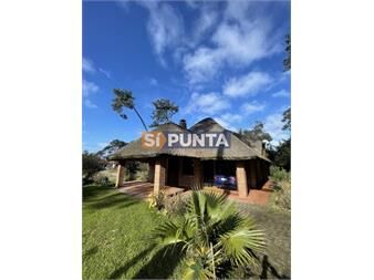https://www.gallito.com.uy/casa-en-venta-en-jardines-de-cordoba-excelente-inmuebles-27608146