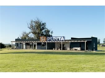 https://www.gallito.com.uy/casa-en-la-barra-el-quijote-inmuebles-27608147