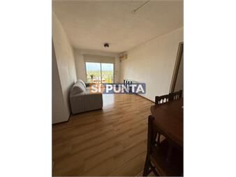 https://www.gallito.com.uy/alquiler-apartamento-2-dormitorios-en-maldonado-inmuebles-27608149