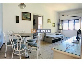 https://www.gallito.com.uy/apartamento-de-dos-dormitorios-en-venta-en-san-inmuebles-27608150