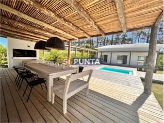 https://www.gallito.com.uy/casa-en-venta-en-pinar-del-faro-josã©-ignacio-inmuebles-27608153