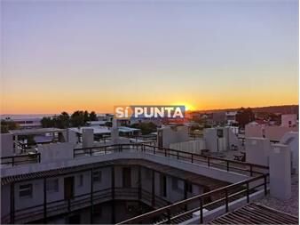https://www.gallito.com.uy/apartamento-penthouse-en-venta-y-alquiler-de-inmuebles-27608157
