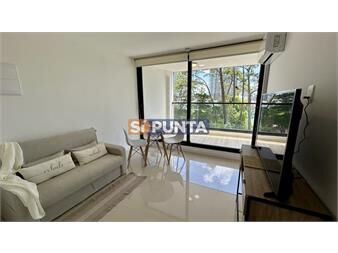 https://www.gallito.com.uy/apartamento-en-alquiler-a-200-metros-del-mar-en-punta-del-e-inmuebles-27608158
