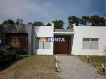 https://www.gallito.com.uy/casa-en-venta-lugano-inmuebles-27608161