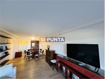 https://www.gallito.com.uy/venta-de-apartamento-en-primera-linea-playa-del-inmuebles-27608163