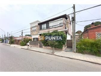 https://www.gallito.com.uy/casa-a-la-venta-en-maldonado-inmuebles-27608166