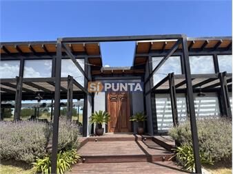 https://www.gallito.com.uy/chacra-a-la-venta-en-el-quijote-inmuebles-27608170