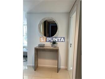https://www.gallito.com.uy/apartamento-en-punta-del-este-inmuebles-27608176