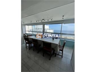 https://www.gallito.com.uy/complejo-con-todos-los-servicios-inmuebles-27608178