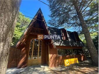 https://www.gallito.com.uy/local-comercial-con-posibilidad-de-restaurante-o-inmuebles-27608179