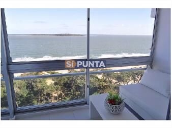 https://www.gallito.com.uy/apartamento-en-alquiler-inmuebles-27608188