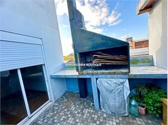 https://www.gallito.com.uy/jose-serrato-con-parrillero-primero-por-escalera-inmuebles-27478213
