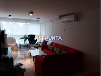 https://www.gallito.com.uy/apartamento-en-playa-brava-inmuebles-27608199