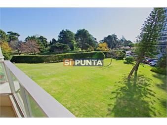 https://www.gallito.com.uy/apartamento-2-dormitorios-en-venta-roosevelt-inmuebles-27608200