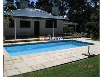 https://www.gallito.com.uy/muy-linda-casa-en-pinares-inmuebles-27608204
