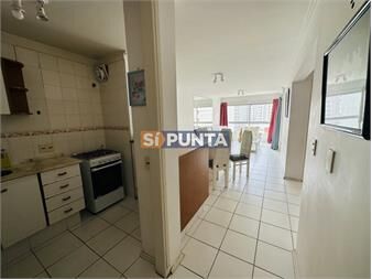 https://www.gallito.com.uy/alquiler-y-venta-de-apartamento-de-1-dormitorio-y-inmuebles-27608206