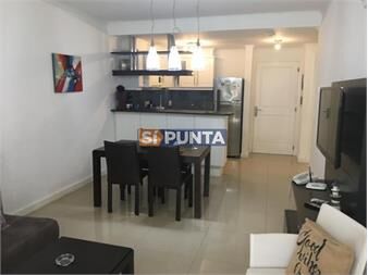 https://www.gallito.com.uy/solanas-inmuebles-27608207