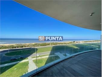 https://www.gallito.com.uy/apartamento-torre-trump-inmuebles-27608213