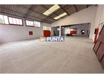 https://www.gallito.com.uy/galpon-en-alquiler-anual-maldonado-inmuebles-27608215