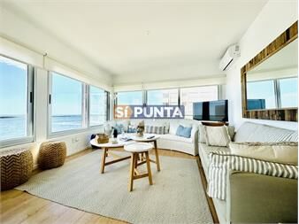 https://www.gallito.com.uy/apartamento-moderno-reciclado-a-nuevo-en-alquiler-inmuebles-27608218