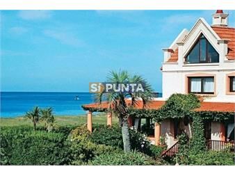 https://www.gallito.com.uy/casa-frente-al-mar-inmuebles-27608219