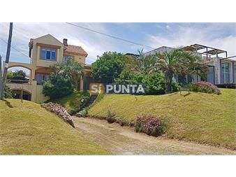 https://www.gallito.com.uy/casa-en-primera-linea-montoya-alquiler-la-barra-uruguay-inmuebles-27608226