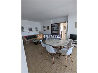 https://www.gallito.com.uy/apartamento-en-alquiler-peninsula-inmuebles-27608229
