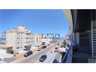 https://www.gallito.com.uy/apartamento-en-venta-zona-peninsula-3-punta-del-inmuebles-27608230