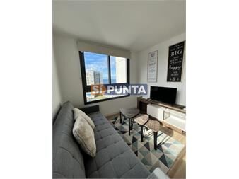 https://www.gallito.com.uy/alquiler-anual-inmuebles-27608231