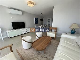https://www.gallito.com.uy/apartamento-en-mansa-punta-del-este-inmuebles-27608235