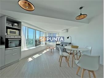 https://www.gallito.com.uy/ocean-drive-country-libre-segunda-quincena-enero-inmuebles-27608237