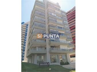 https://www.gallito.com.uy/apartamento-en-punta-del-este-brava-inmuebles-27608241