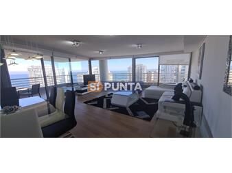 https://www.gallito.com.uy/oportunidad-en-un-piso-alto-inmuebles-27608245
