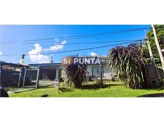 https://www.gallito.com.uy/venta-casa-4-dormitorios-punta-del-este-inmuebles-27608246