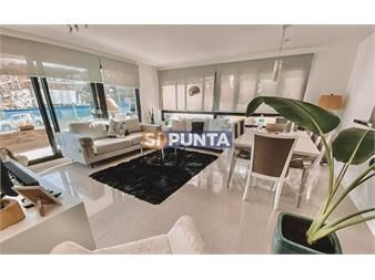 https://www.gallito.com.uy/apto-en-alquiler-2-dormitorios-1-baño-punta-del-este-inmuebles-27608249