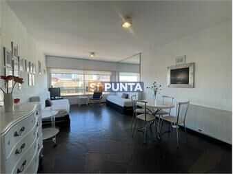 https://www.gallito.com.uy/apartamento-en-la-peninsula-inmuebles-27608250