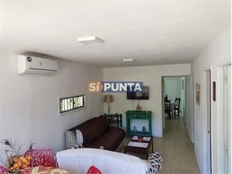 https://www.gallito.com.uy/casa-en-alquiler-anual-la-barra-inmuebles-27608252