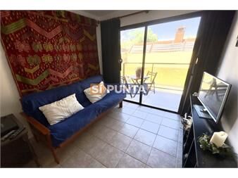 https://www.gallito.com.uy/apartamento-en-alquiler-de-temporada-2-dormitorios-inmuebles-27608254