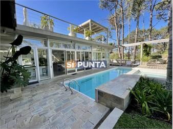 https://www.gallito.com.uy/casa-en-alquiler-4-dormitorios-piscina-climatizada-inmuebles-27608255