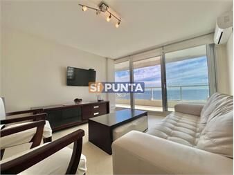 https://www.gallito.com.uy/apartamento-en-alquiler-temporario-playa-mansa-2-inmuebles-27608257