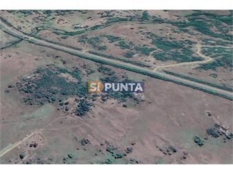 https://www.gallito.com.uy/chacra-en-venta-5-hectareas-inmuebles-27608266