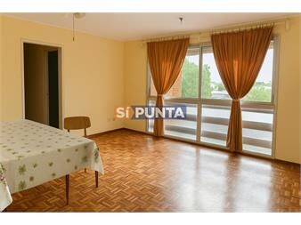 https://www.gallito.com.uy/venta-apartamento-dos-dormitorios-maldonado-inmuebles-27608267