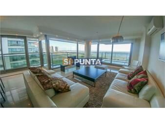 https://www.gallito.com.uy/apartamento-en-alquiler-playa-brava-3-dormitorios-inmuebles-27608268