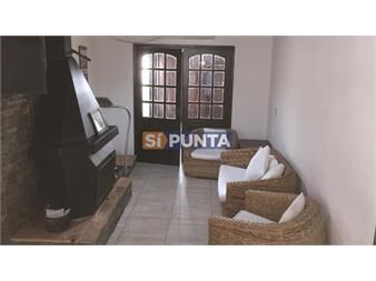 https://www.gallito.com.uy/centro-maldonado-inmuebles-27608270
