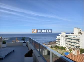https://www.gallito.com.uy/departamento-de-3-dormitorios-con-parrillero-en-inmuebles-27608274