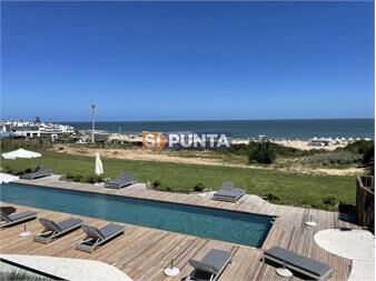 https://www.gallito.com.uy/apartamento-en-venta-3-dormitorio-en-manantiales-inmuebles-27608275