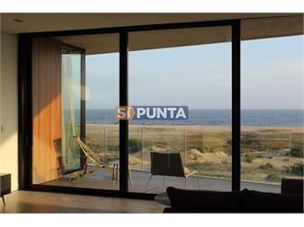 https://www.gallito.com.uy/apartamento-en-alquiler-edificio-the-colette-inmuebles-27608277