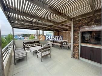 https://www.gallito.com.uy/apartamento-en-venta-en-manantiales-4-inmuebles-27608278